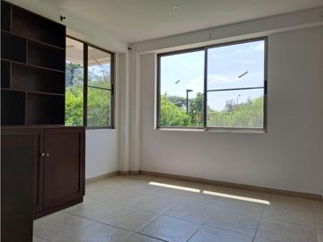 CASA CAMPESTRE CON PISCINA