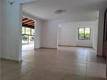 CASA CAMPESTRE CON PISCINA