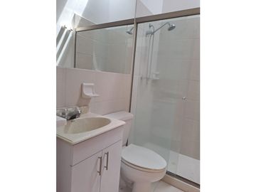 CASA CAMPESTRE CON PISCINA