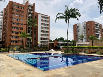 APARTAMENTO EN CRISTALES