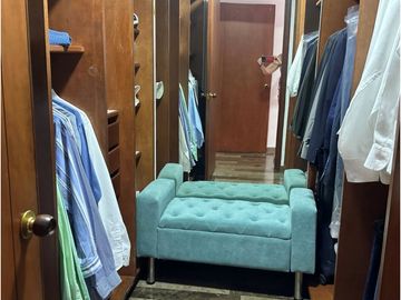 AMPLIO APARTAMENTO EN EL OESTE DE CALI