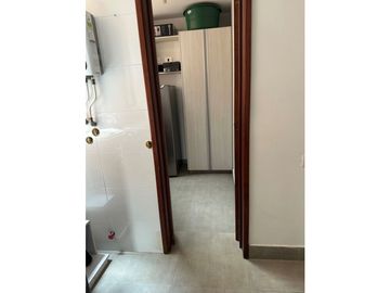 AMPLIO APARTAMENTO EN EL OESTE DE CALI