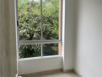 APARTAMENTO MODERNO  FRENTE AL RIO Y VISTA A LA CIUDAD