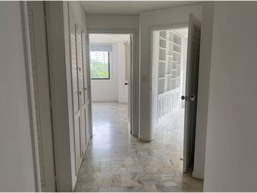 APARTAMENTO FRENTE AL RIO