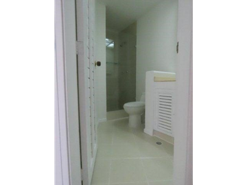 APARTAMENTO FRENTE AL RIO