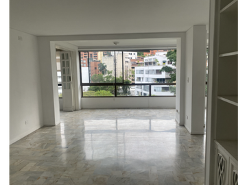 APARTAMENTO FRENTE AL RIO