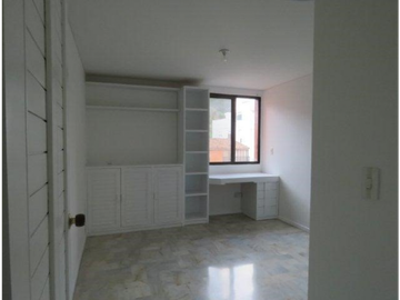 APARTAMENTO FRENTE AL RIO