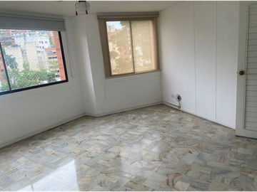 APARTAMENTO FRENTE AL RIO