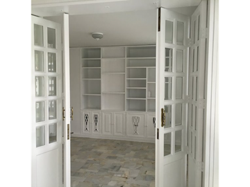 APARTAMENTO FRENTE AL RIO