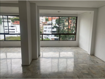 APARTAMENTO FRENTE AL RIO