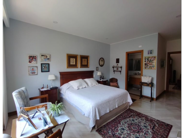 APARTAMENTO AMPLIO Y REMODELADO EN NORMANDIA