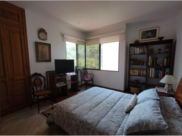 APARTAMENTO AMPLIO Y REMODELADO EN NORMANDIA