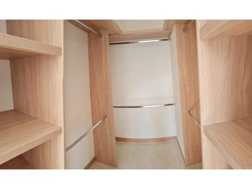 APARTAMENTO MODERNO