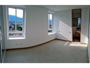 APARTAMENTO MODERNO