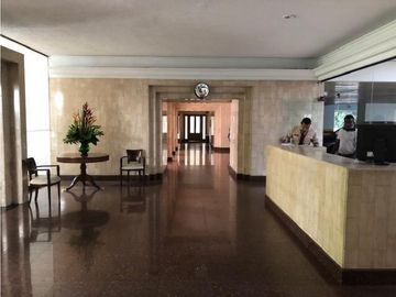 APARTAMENTO CON VISTA AL RIO EN EL OESTE DE CALI