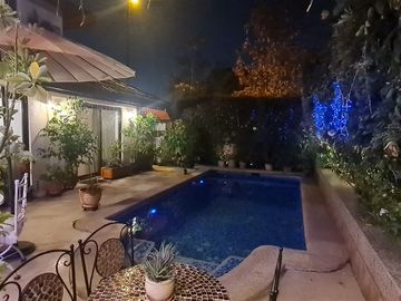 Casa en Venta en Barrio La Hacienda / Metro Quilin