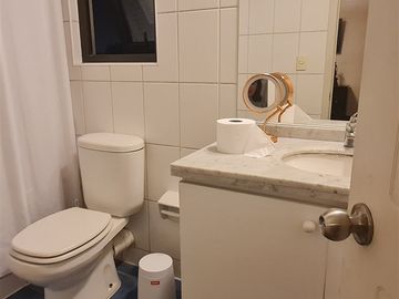 Casa en Venta en Barrio La Hacienda / Metro Quilin