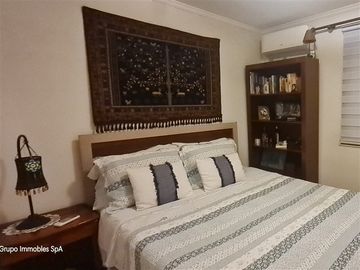 Casa en Venta en Barrio La Hacienda / Metro Quilin
