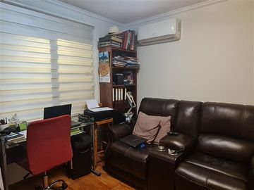 Casa en Venta en Barrio La Hacienda / Metro Quilin