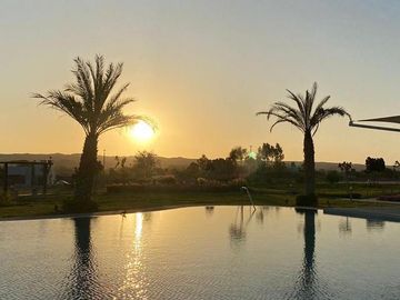 Venta de Hermosa casa en condominio