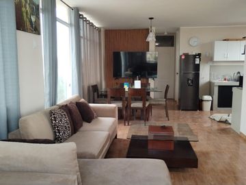 Venta de Hermosa casa en condominio