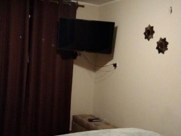 Venta de Hermosa casa en condominio