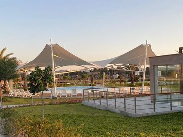 Venta de Hermosa casa en condominio
