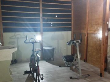 Venta de Hermosa casa en condominio