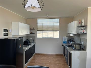 Venta de Hermosa casa en condominio