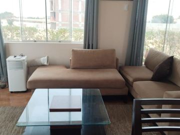 Venta de Hermosa casa en condominio