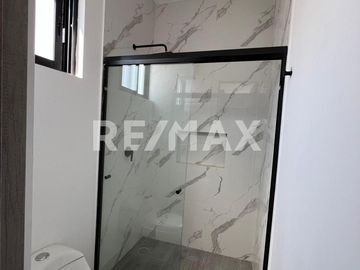 En venta casa nueva con acabados de lujo en Zen Life II.  - (3)