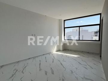 En venta casa nueva con acabados de lujo en Zen Life II.  - (3)