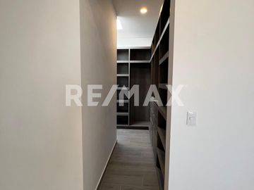En venta casa nueva con acabados de lujo en Zen Life II.  - (3)