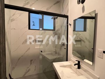 En venta casa nueva con acabados de lujo en Zen Life II.  - (3)