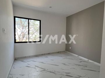 En venta casa nueva con acabados de lujo en Zen Life II.  - (3)
