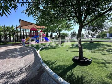 En venta casa nueva con acabados de lujo en Zen Life II.  - (3)