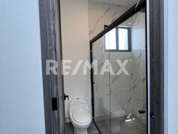 En venta casa nueva con acabados de lujo en Zen Life II.  - (3)
