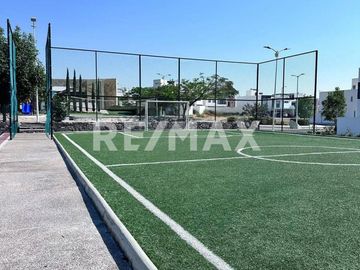 En venta casa nueva con acabados de lujo en Zen Life II.  - (3)