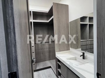 En venta casa nueva con acabados de lujo en Zen Life II.  - (3)