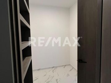 En venta casa nueva con acabados de lujo en Zen Life II.  - (3)