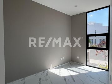 En venta casa nueva con acabados de lujo en Zen Life II.  - (3)