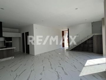 En venta casa nueva con acabados de lujo en Zen Life II.  - (3)