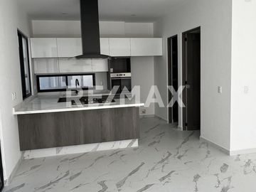 En venta casa nueva con acabados de lujo en Zen Life II.  - (3)