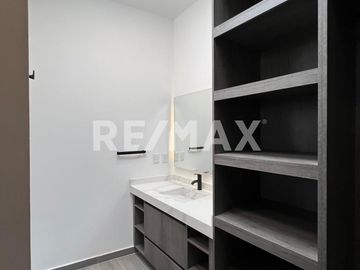 En venta casa nueva con acabados de lujo en Zen Life II.  - (3)