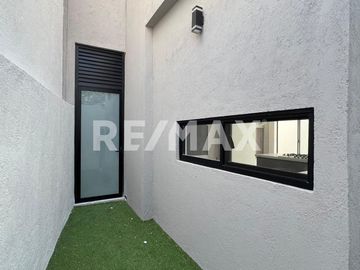En venta casa nueva con acabados de lujo en Zen Life II.  - (3)