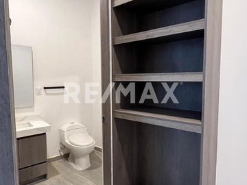 En venta casa nueva con acabados de lujo en Zen Life II.  - (3)