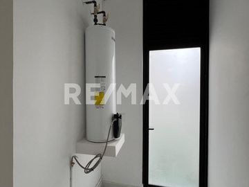 En venta casa nueva con acabados de lujo en Zen Life II.  - (3)