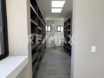 En venta casa nueva con acabados de lujo en Zen Life II.  - (3)