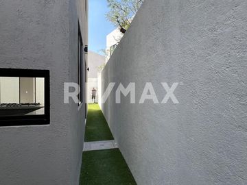 En venta casa nueva con acabados de lujo en Zen Life II.  - (3)