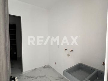 En venta casa nueva con acabados de lujo en Zen Life II.  - (3)